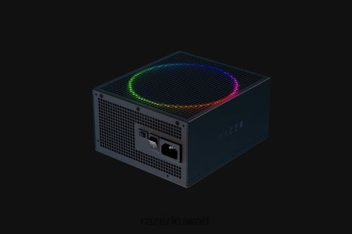 مكون الكمبيوتر Razer كاتانا كروما لون واحد 86D68621