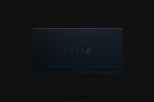 مكون الكمبيوتر Razer كاتانا كروما لون واحد 86D68621