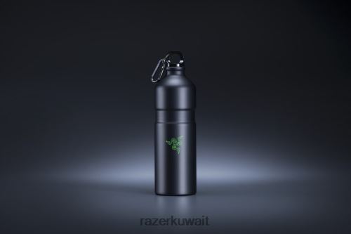 هيأ Razer مرطب أسود 86D686222