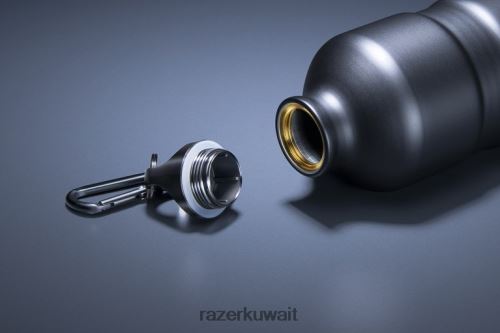 هيأ Razer مرطب أسود 86D686222