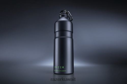 هيأ Razer مرطب أسود 86D686222