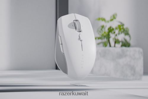 الفئران Razer انقر فوق ميني للمحترفين لون واحد 86D68657