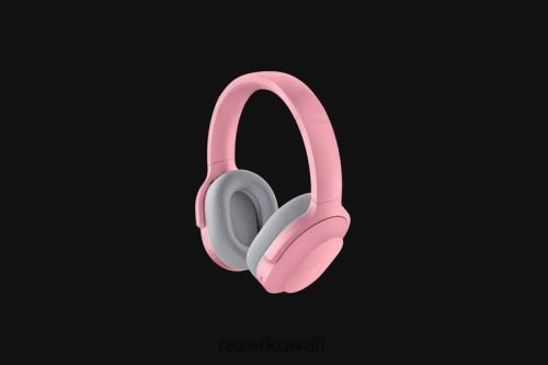 صوت الألعاب Razer باراكودا كوارتز 86D68691