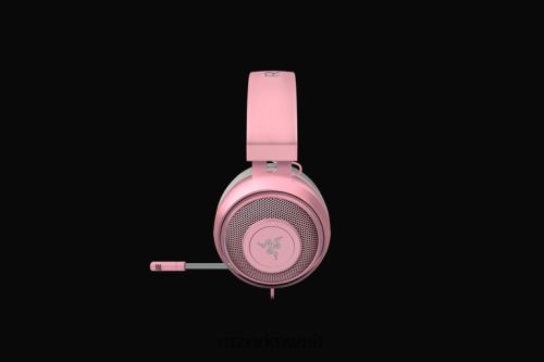 صوت الألعاب Razer وحش بحري أسطوري لون واحد 86D68698