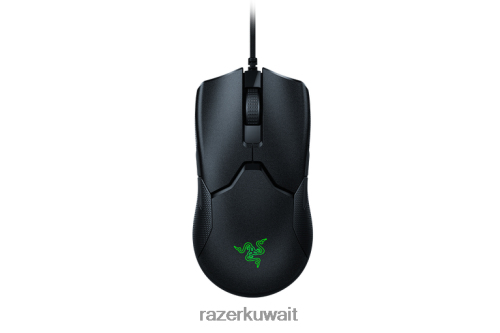 الفئران Razer الافعى 8 كيلو هرتز أسود 86D68652