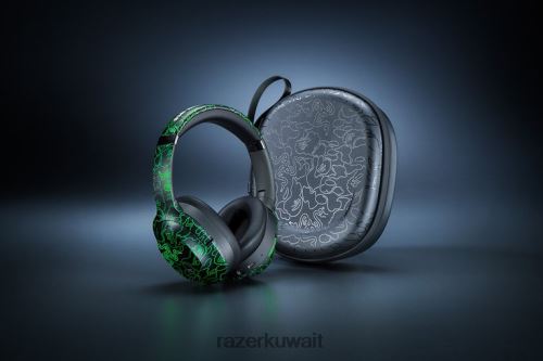 متحرك Razer X *A Bathing Ape التأليف لون واحد 86D686178