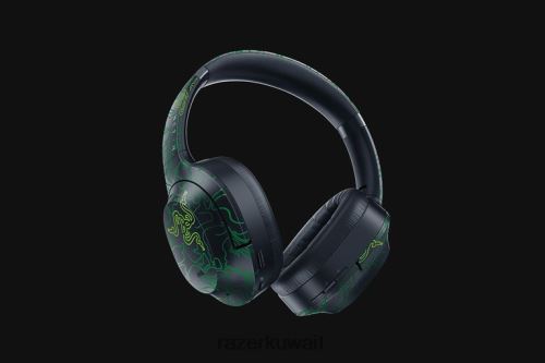 متحرك Razer X *A Bathing Ape التأليف لون واحد 86D686178