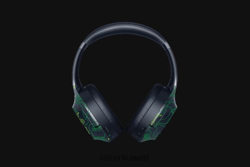 متحرك Razer X *A Bathing Ape التأليف لون واحد 86D686178