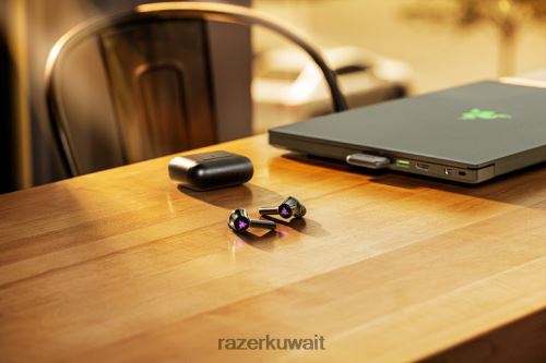 وحدة التحكم Razer سرعة المطرقة الفائقة - مرخصة من Xbox لون واحد 86D686150