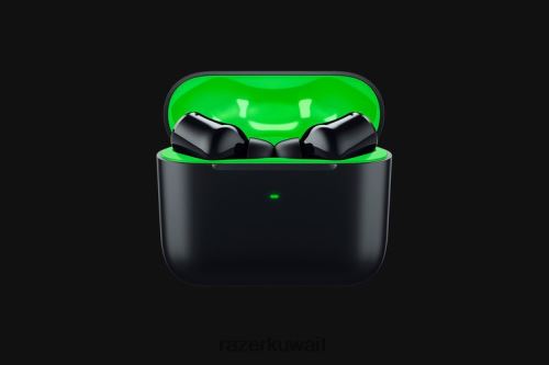 وحدة التحكم Razer سرعة المطرقة الفائقة - مرخصة من Xbox لون واحد 86D686150