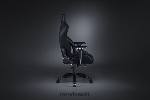 كرسي الألعاب Razer iskur أسود 86D686135