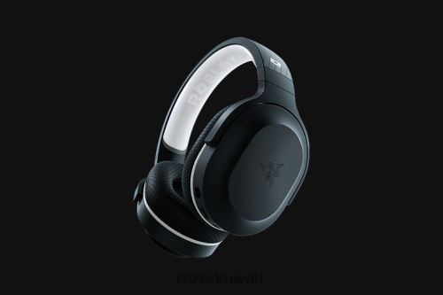 صوت الألعاب Razer باراكودا - طبعة roblox لون واحد 86D68693