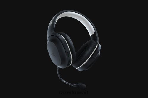 صوت الألعاب Razer باراكودا - طبعة roblox لون واحد 86D68693