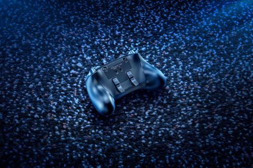 وحدة التحكم Razer ولفيرين v2 برو أسود 86D686158