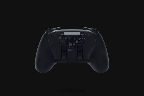 وحدة التحكم Razer ولفيرين v2 برو أسود 86D686158