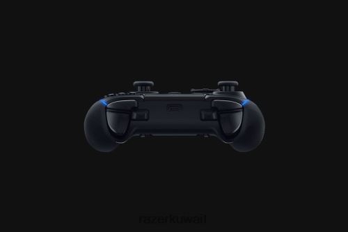 وحدة التحكم Razer ولفيرين v2 برو أسود 86D686158