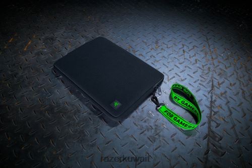 هيأ Razer كم النيوبرين v2 لون واحد 86D686219