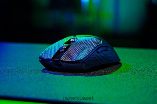 الفئران Razer الافعى v2 برو أسود 86D68650
