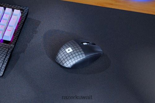 الفئران Razer أوروتشي v2 - طبعة roblox لون واحد 86D68654