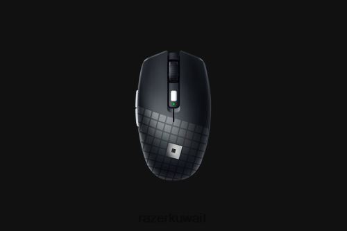 الفئران Razer أوروتشي v2 - طبعة roblox لون واحد 86D68654