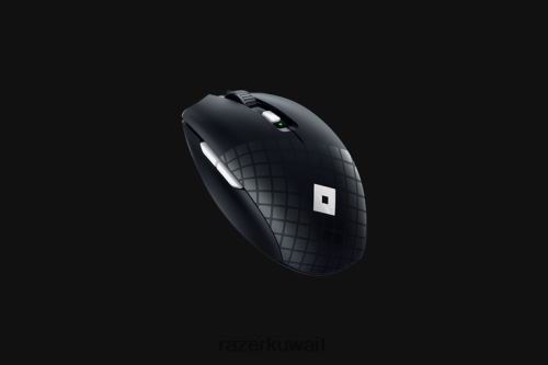 الفئران Razer أوروتشي v2 - طبعة roblox لون واحد 86D68654