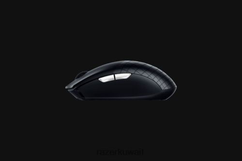 الفئران Razer أوروتشي v2 - طبعة roblox لون واحد 86D68654