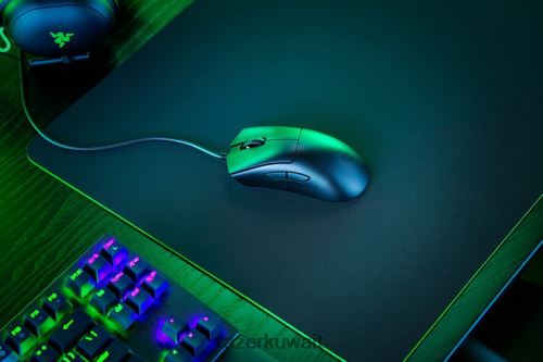 الفئران Razer أدر الموت v3 لون واحد 86D68639
